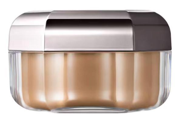 FENTY BEAUTY Pro Filt’r Instant Retouch Setting Powder Nutmeg   - Sabitleyici Pudra  28 g - Image 1
