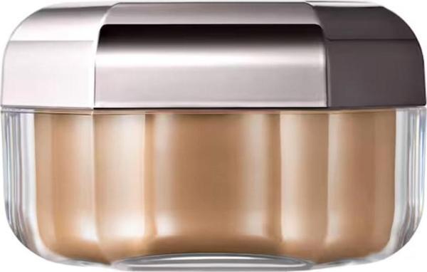 FENTY BEAUTY Pro Filt’r Instant Retouch Setting Powder Nutmeg   - Sabitleyici Pudra  28 g - Image 1