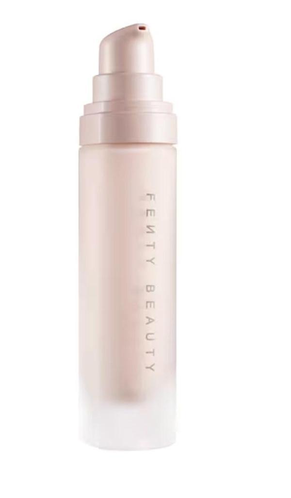 Fenty Beauty Pro Filt'r Instant Retouch Makyaj Primerı 32 ml  - Image 1