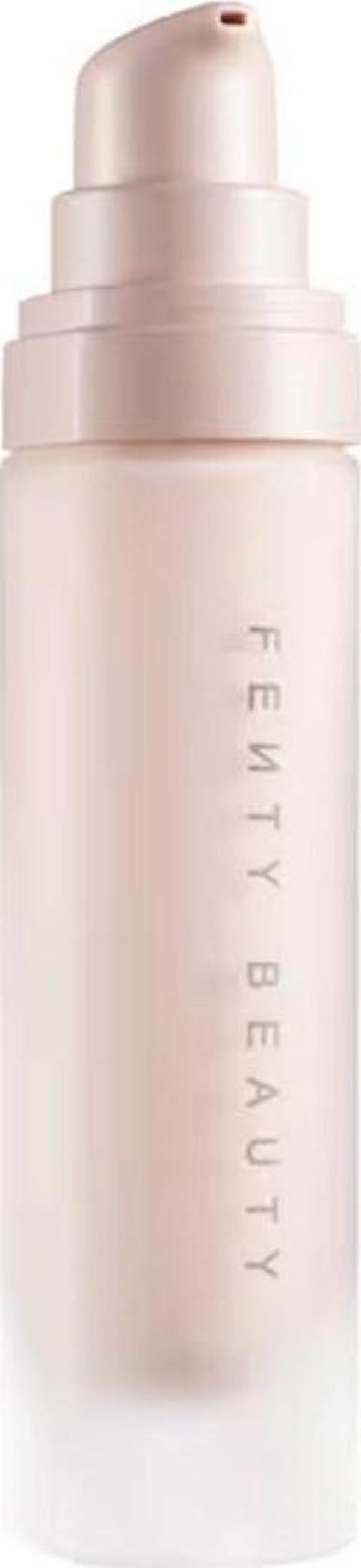 Fenty Beauty Pro Filt'r Instant Retouch Makyaj Primerı 32 ml  - Image 1