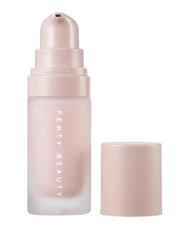 Fenty Beauty Pro Fılt'r Mını Hydratıng Prımer - Image 1