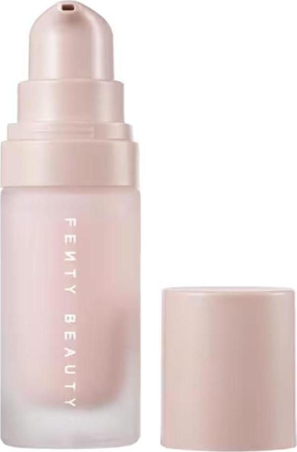 Fenty Beauty Pro Fılt'r Mını Hydratıng Prımer - Image 1