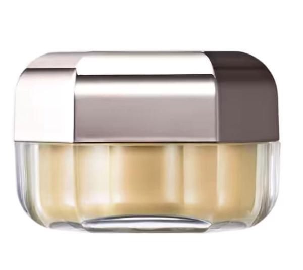 Fenty Beauty Pro Filt'r Mini Instant Retouch Honey - Sabitleyici Pudra - Image 1
