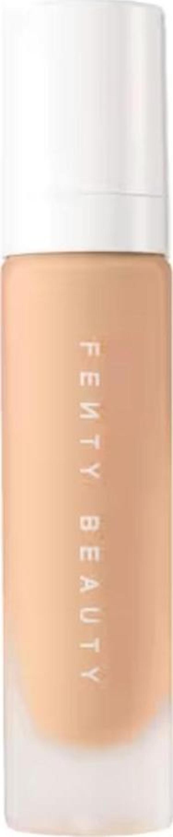 Fenty Beauty Pro Filt'r Soft Matte Longwear - Uzun Süre Kalıcı Fondöten 100 - Image 1