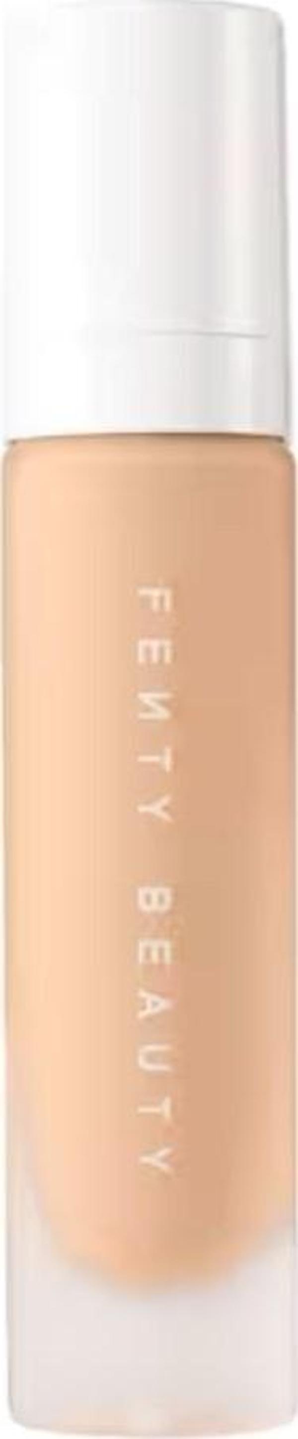 Fenty Beauty Pro Filt'r Soft Matte Longwear - Uzun Süre Kalıcı Fondöten 110 - Image 1