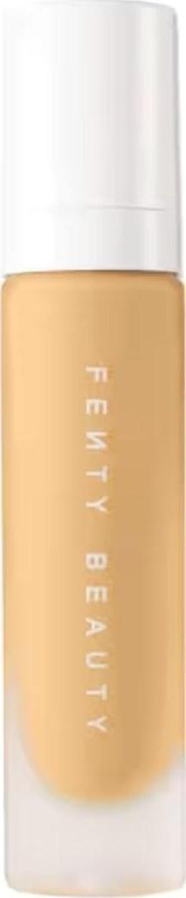 Fenty Beauty Pro Filt'r Soft Matte Longwear - Uzun Süre Kalıcı Fondöten 130 - Image 1