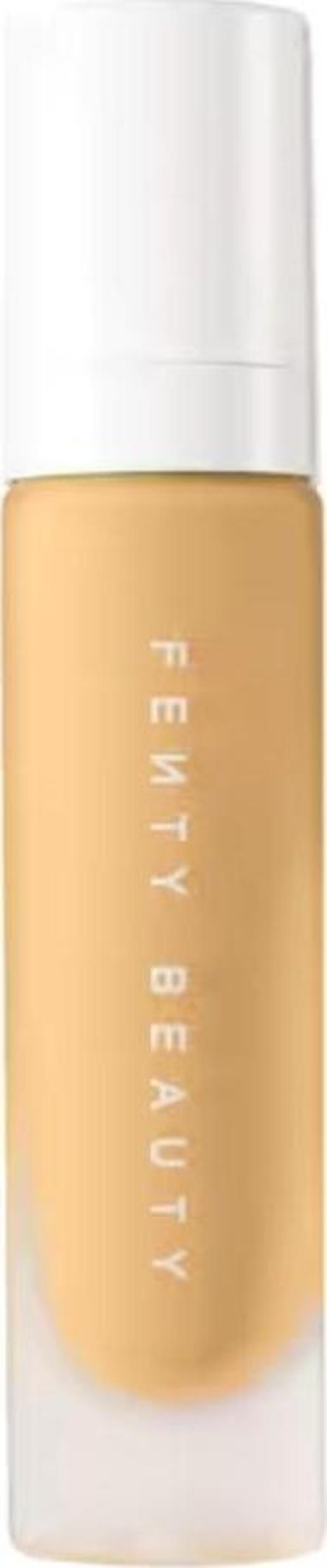 Fenty Beauty Pro Filt'r Soft Matte Longwear - Uzun Süre Kalıcı Fondöten 140 - Image 1