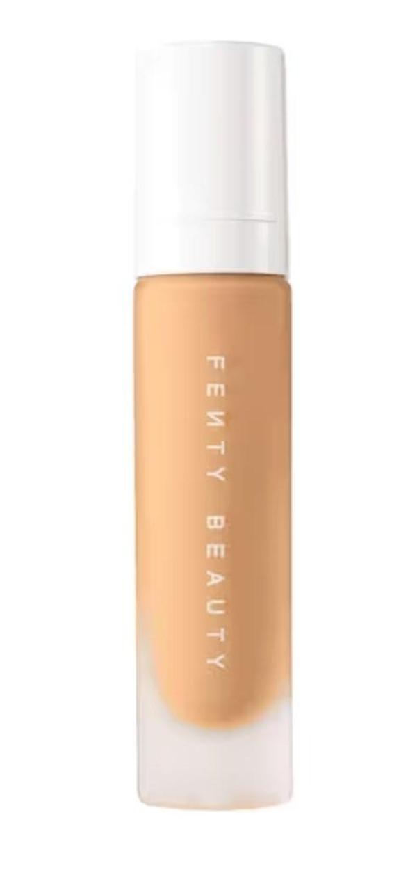 Fenty Beauty Pro Filt'r Soft Matte Longwear - Uzun Süre Kalıcı Fondöten 150 - Image 1