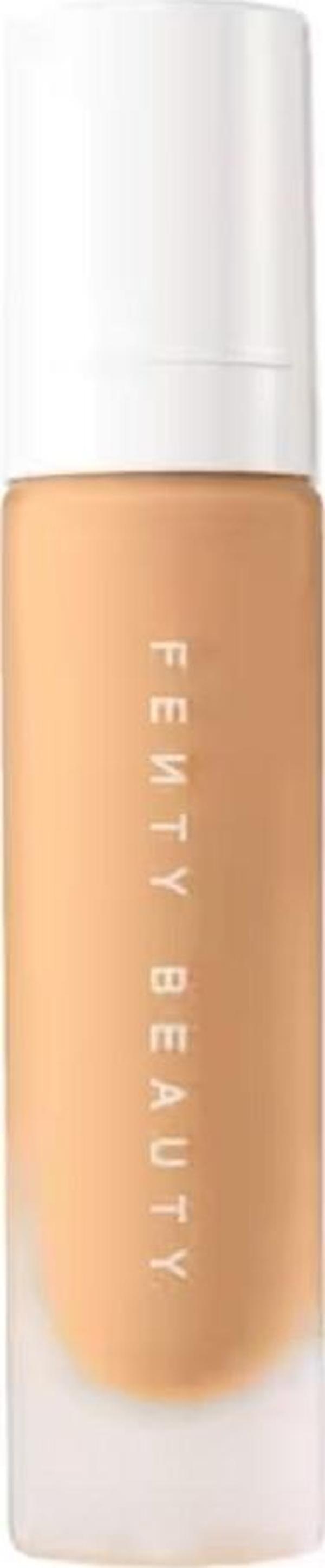 Fenty Beauty Pro Filt'r Soft Matte Longwear - Uzun Süre Kalıcı Fondöten 150 - Image 1