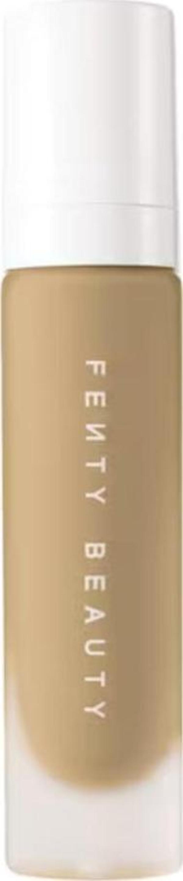 Fenty Beauty Pro Filt'r Soft Matte Longwear - Uzun Süre Kalıcı Fondöten 185 - Image 1