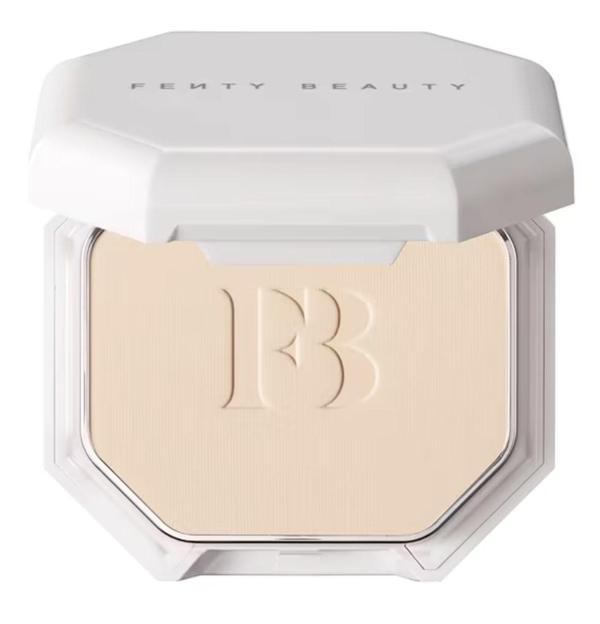 Fenty Beauty Pro Filt'r Soft Matte Powder - Fondöten 140 - Image 1