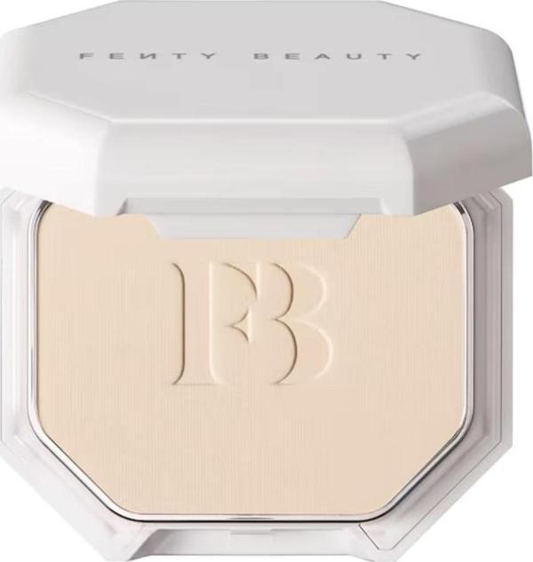 Fenty Beauty Pro Filt'r Soft Matte Powder - Fondöten 140 - Image 1