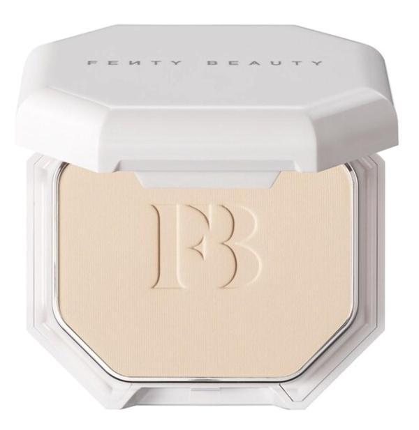 Fenty Beauty Pro Filt'r Soft Matte Powder - Fondöten 150 - Image 1