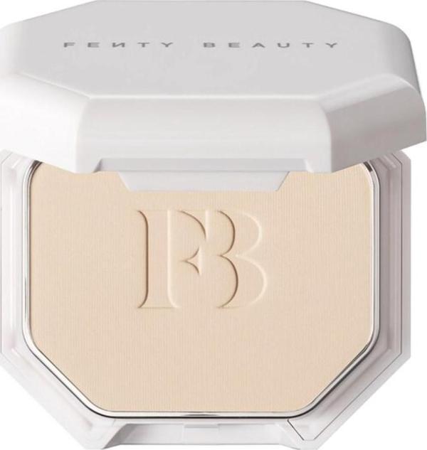 Fenty Beauty Pro Filt'r Soft Matte Powder - Fondöten 150 - Image 1