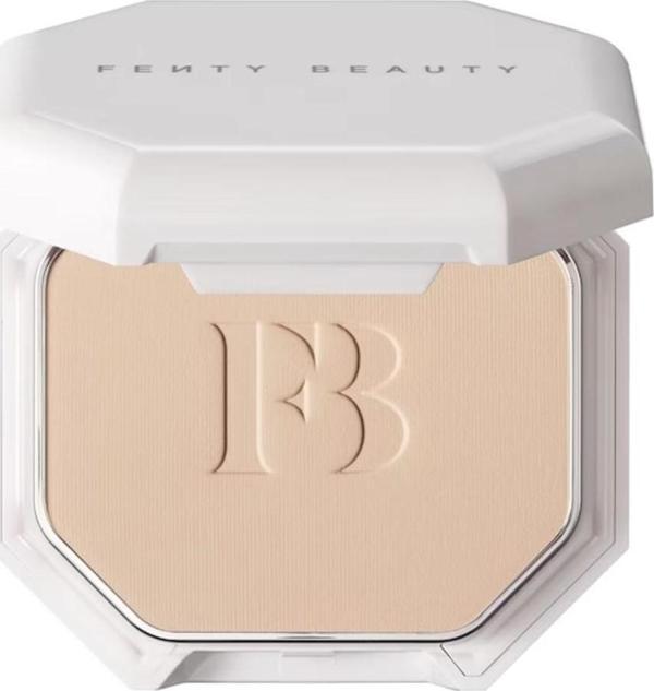 Fenty Beauty Pro Filt'r Soft Matte Powder - Fondöten 170 - Image 1
