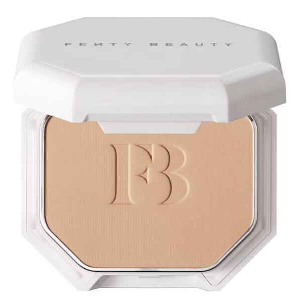 Fenty Beauty Pro Filt'r Soft Matte Powder - Fondöten 210 - Image 1