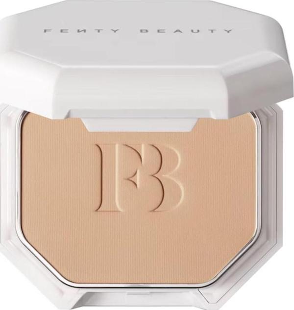 Fenty Beauty Pro Filt'r Soft Matte Powder - Fondöten 210 - Image 1