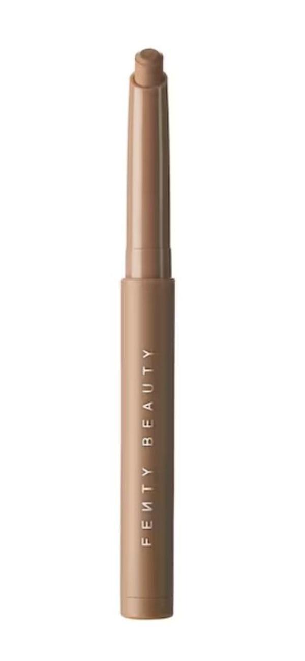Fenty Beauty Shadowstix Longwear Eyeshadow Stick Amber - Göz Farı Çubuğu - Image 1