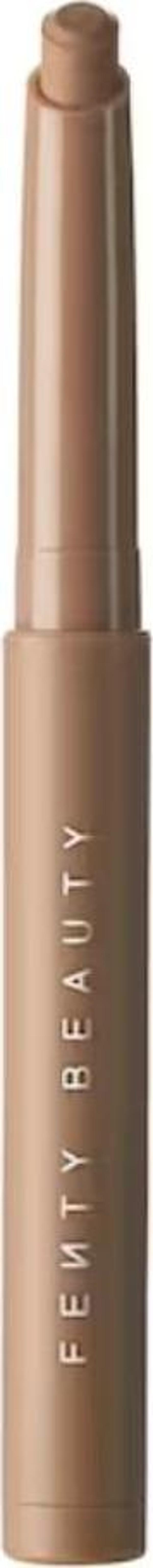 Fenty Beauty Shadowstix Longwear Eyeshadow Stick Amber - Göz Farı Çubuğu - Image 1