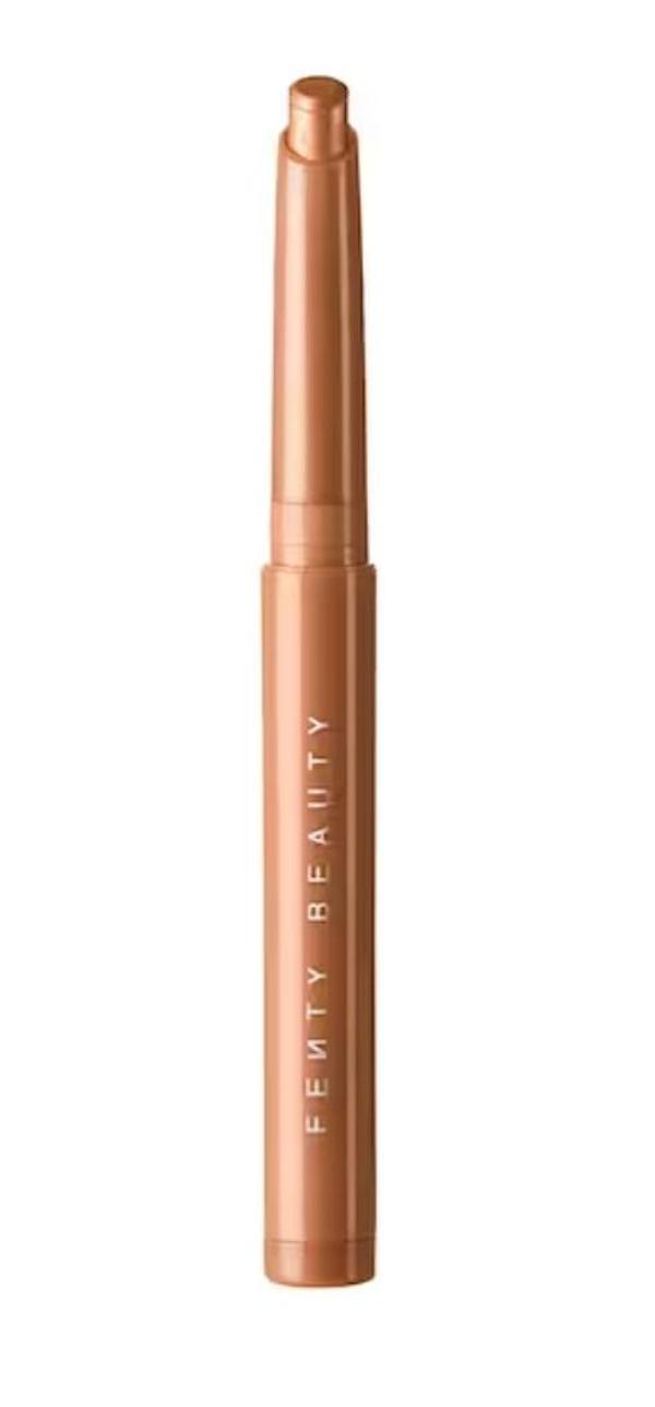 Fenty Beauty Shadowstix Longwear Eyeshadow Stick Bellini Ba$h- Göz Farı Çubuğu - Image 1