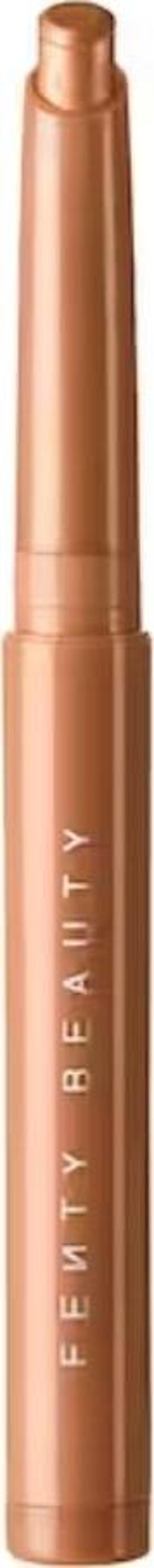Fenty Beauty Shadowstix Longwear Eyeshadow Stick Bellini Ba$h- Göz Farı Çubuğu - Image 1