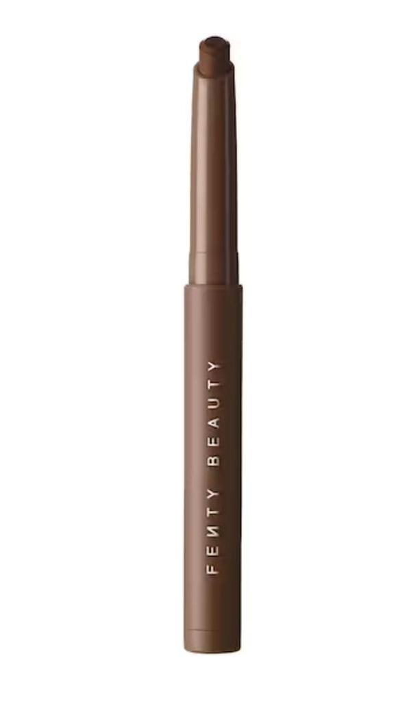 Fenty Beauty Shadowstix Longwear Eyeshadow Stick Brownie Badd'r - Göz Farı Çubuğu - Image 1