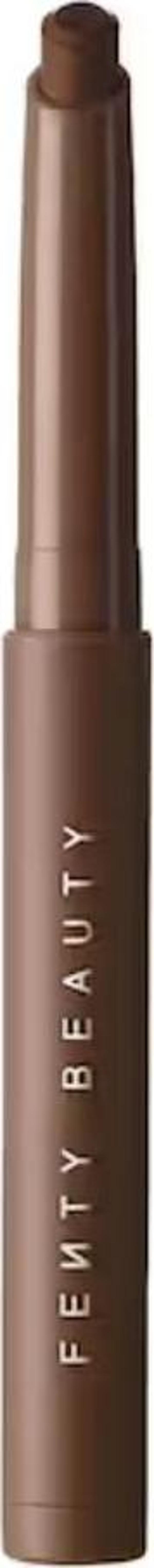 Fenty Beauty Shadowstix Longwear Eyeshadow Stick Brownie Badd'r - Göz Farı Çubuğu - Image 1