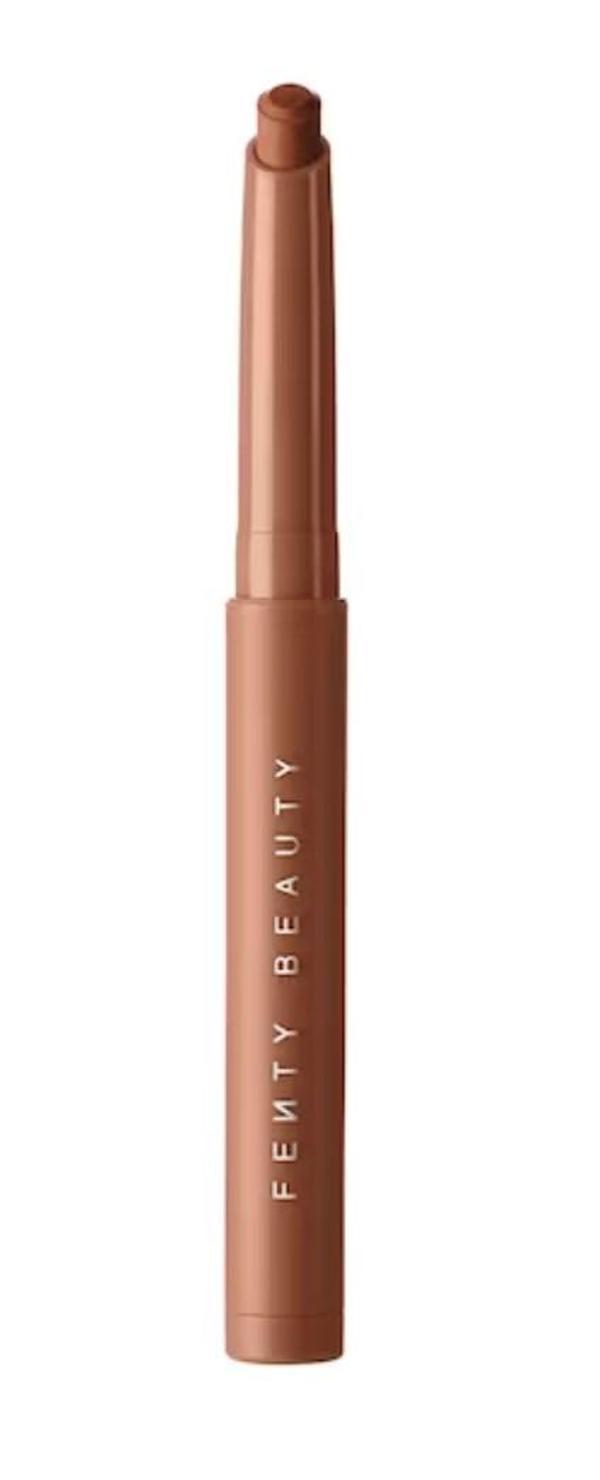 Fenty Beauty Shadowstix Longwear Eyeshadow Stick Cumin Get İt - Göz Farı Çubuğu - Image 1