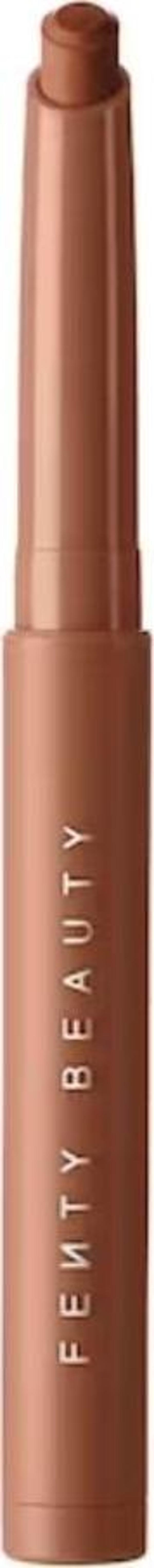 Fenty Beauty Shadowstix Longwear Eyeshadow Stick Cumin Get İt - Göz Farı Çubuğu - Image 1