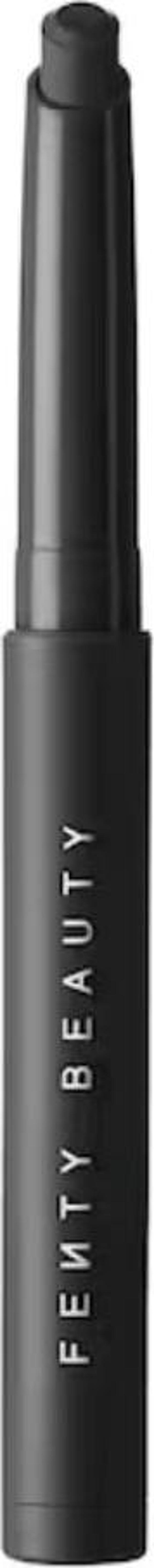 Fenty Beauty Shadowstix Longwear Eyeshadow Stick Cuz İ'm Black - Göz Farı Çubuğu - Image 1