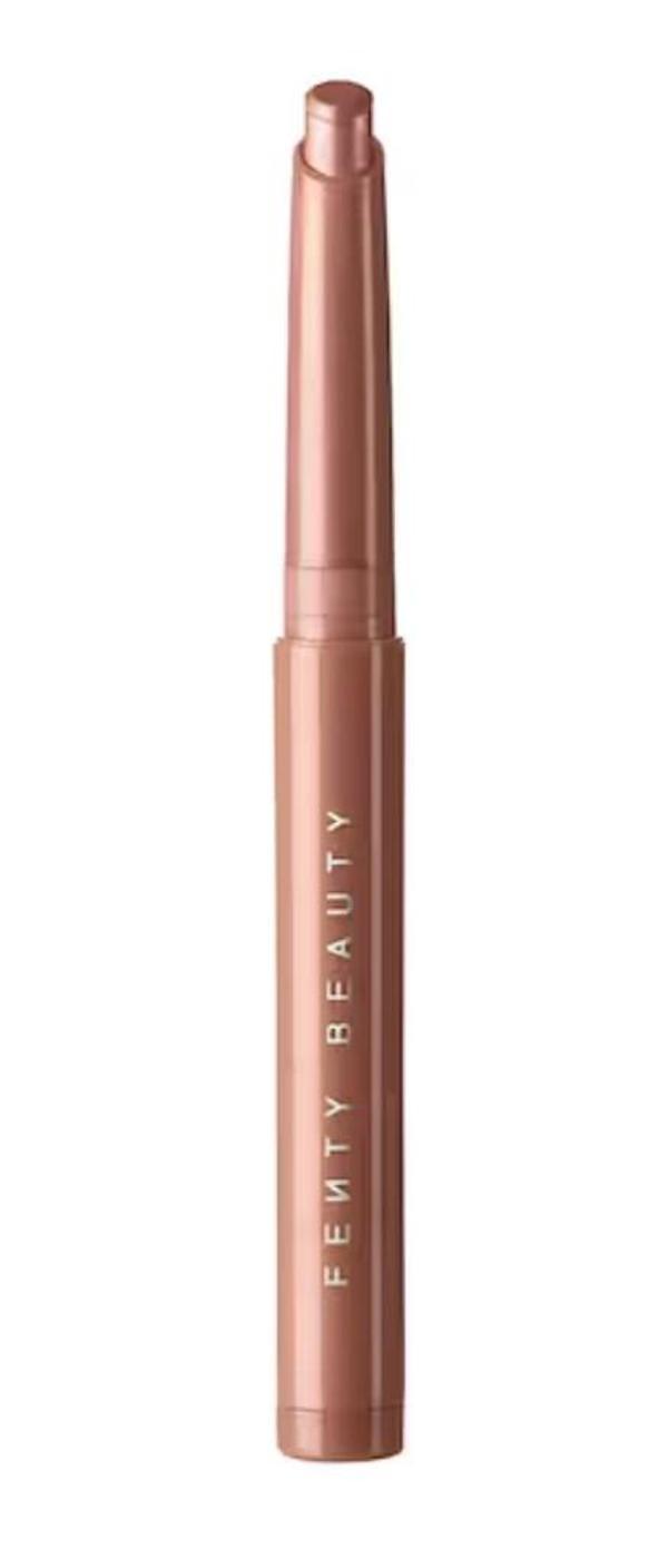 Fenty Beauty Shadowstix Longwear Eyeshadow Stick Fizzy Frosé- Göz Farı Çubuğu - Image 1