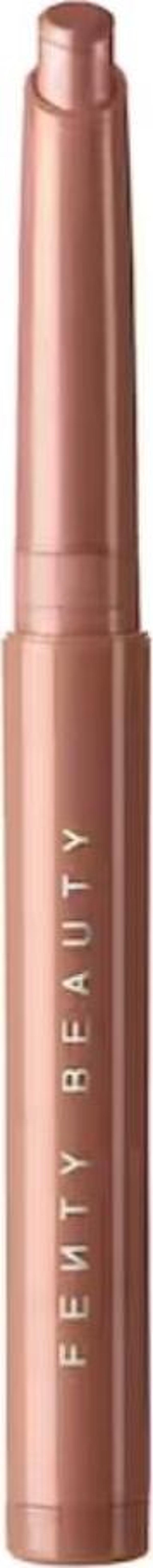 Fenty Beauty Shadowstix Longwear Eyeshadow Stick Fizzy Frosé- Göz Farı Çubuğu - Image 1