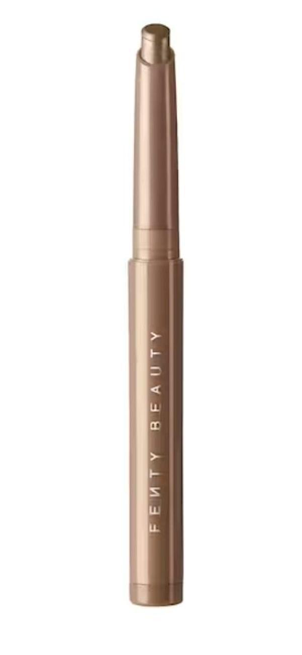 Fenty Beauty Shadowstix Longwear Eyeshadow Stick Get On Taupe- Göz Farı Çubuğu - Image 1