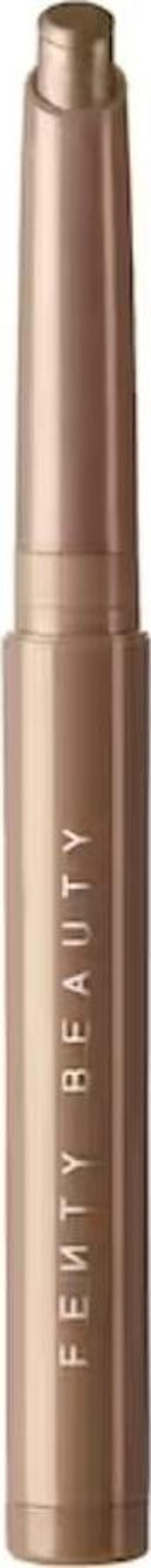 Fenty Beauty Shadowstix Longwear Eyeshadow Stick Get On Taupe- Göz Farı Çubuğu - Image 1