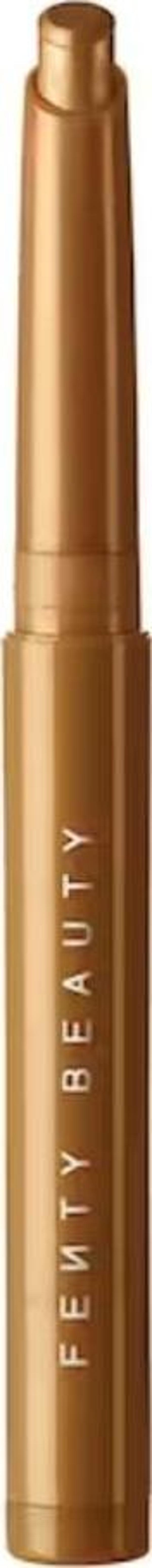 Fenty Beauty Shadowstix Longwear Eyeshadow Stick Gold Hoopz- Göz Farı Çubuğu - Image 1