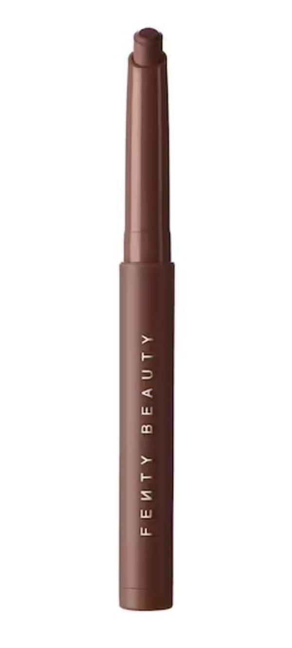 Fenty Beauty Shadowstix Longwear Eyeshadow Stick In Big Truffle - Göz Farı Çubuğu - Image 1