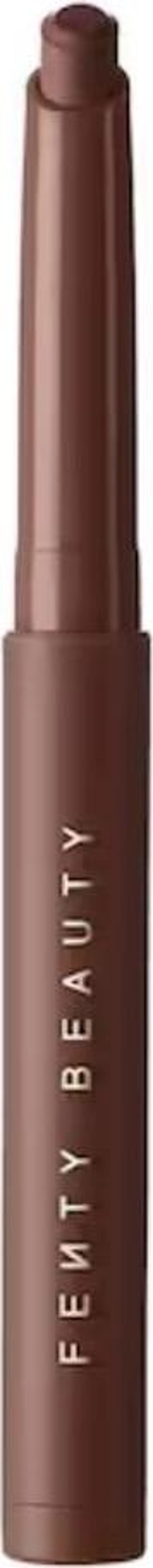 Fenty Beauty Shadowstix Longwear Eyeshadow Stick In Big Truffle - Göz Farı Çubuğu - Image 1