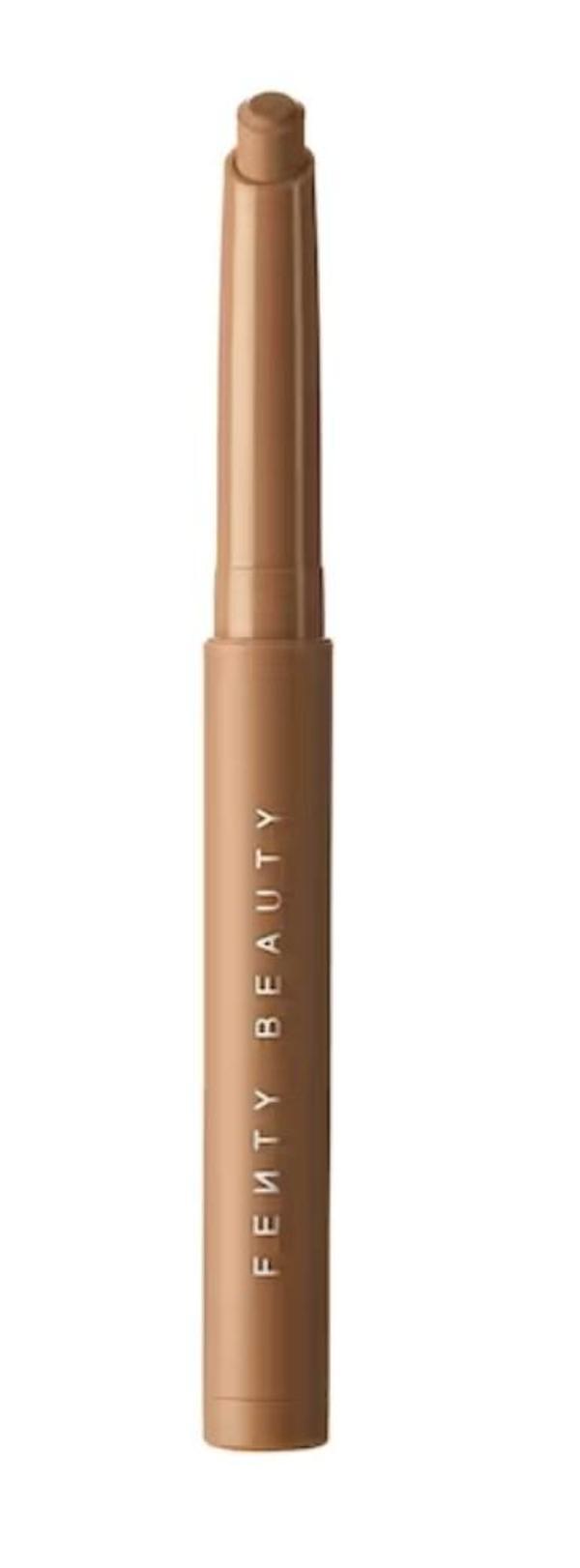 Fenty Beauty Shadowstix Longwear Eyeshadow Stick Nut All Men - Göz Farı Çubuğu - Image 1