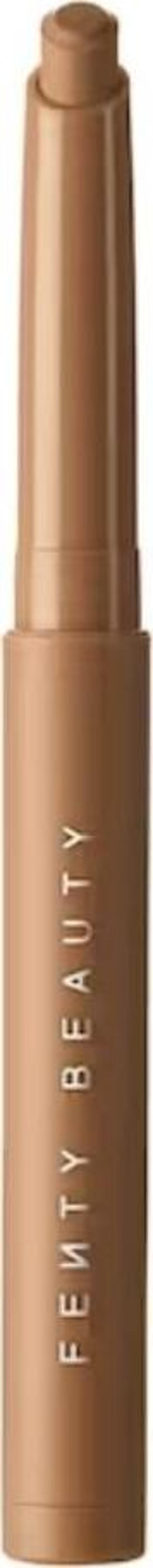 Fenty Beauty Shadowstix Longwear Eyeshadow Stick Nut All Men - Göz Farı Çubuğu - Image 1