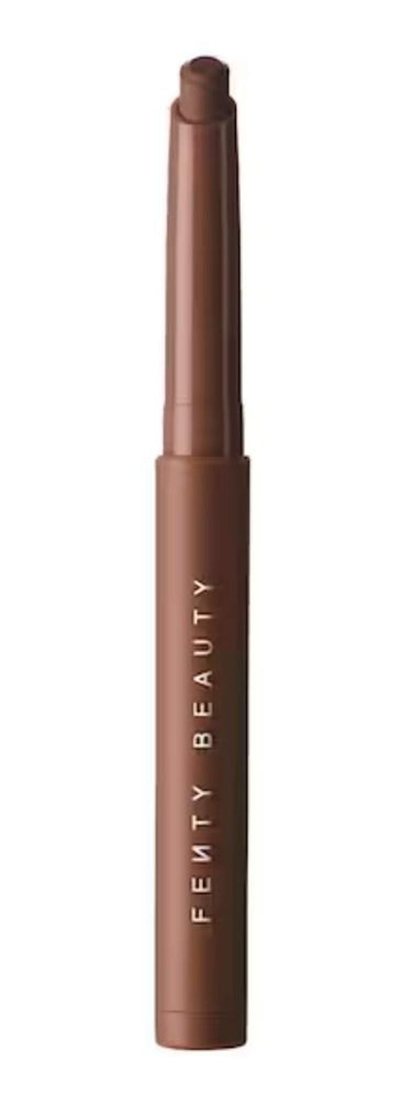 Fenty Beauty Shadowstix Longwear Eyeshadow Stick Shroom mate - Göz Farı Çubuğu - Image 1