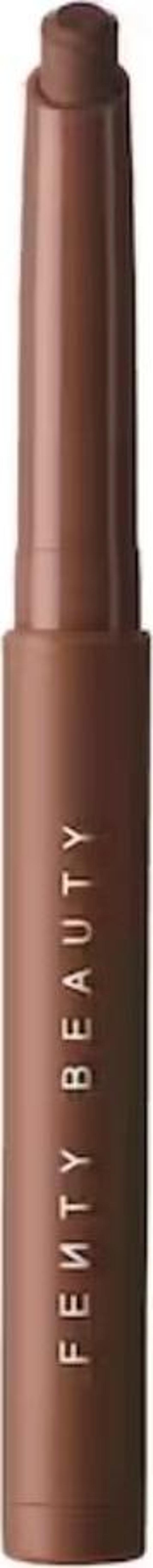 Fenty Beauty Shadowstix Longwear Eyeshadow Stick Shroom mate - Göz Farı Çubuğu - Image 1