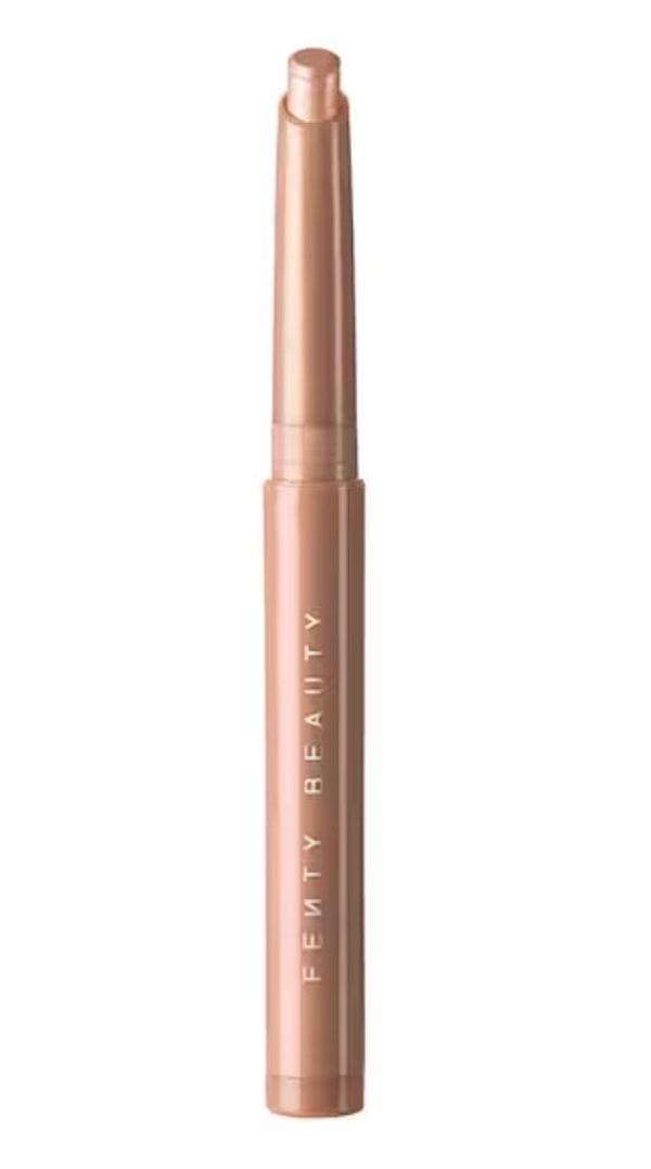 Fenty Beauty Shadowstix Longwear Eyeshadow Stick Sip & sparkle- Göz Farı Çubuğu - Image 1
