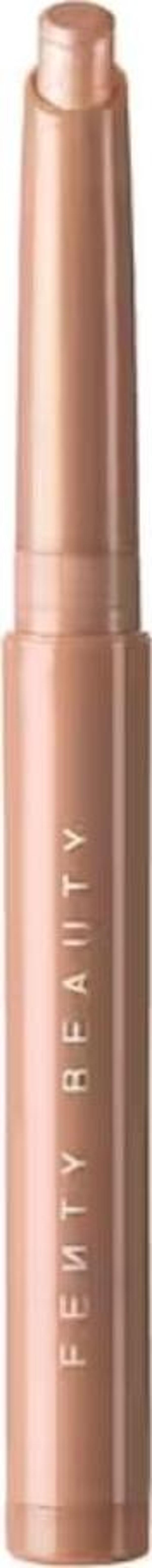 Fenty Beauty Shadowstix Longwear Eyeshadow Stick Sip & sparkle- Göz Farı Çubuğu - Image 1