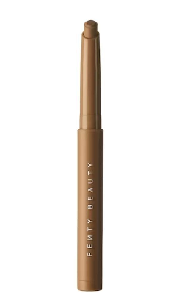 Fenty Beauty Shadowstix Longwear Eyeshadow Stick Tira'miss you - Göz Farı Çubuğu - Image 1