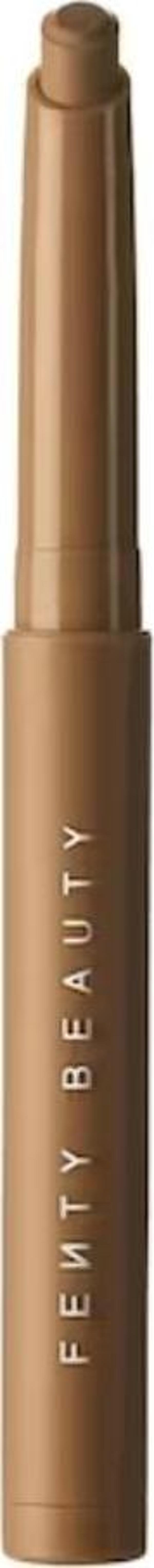 Fenty Beauty Shadowstix Longwear Eyeshadow Stick Tira'miss you - Göz Farı Çubuğu - Image 1