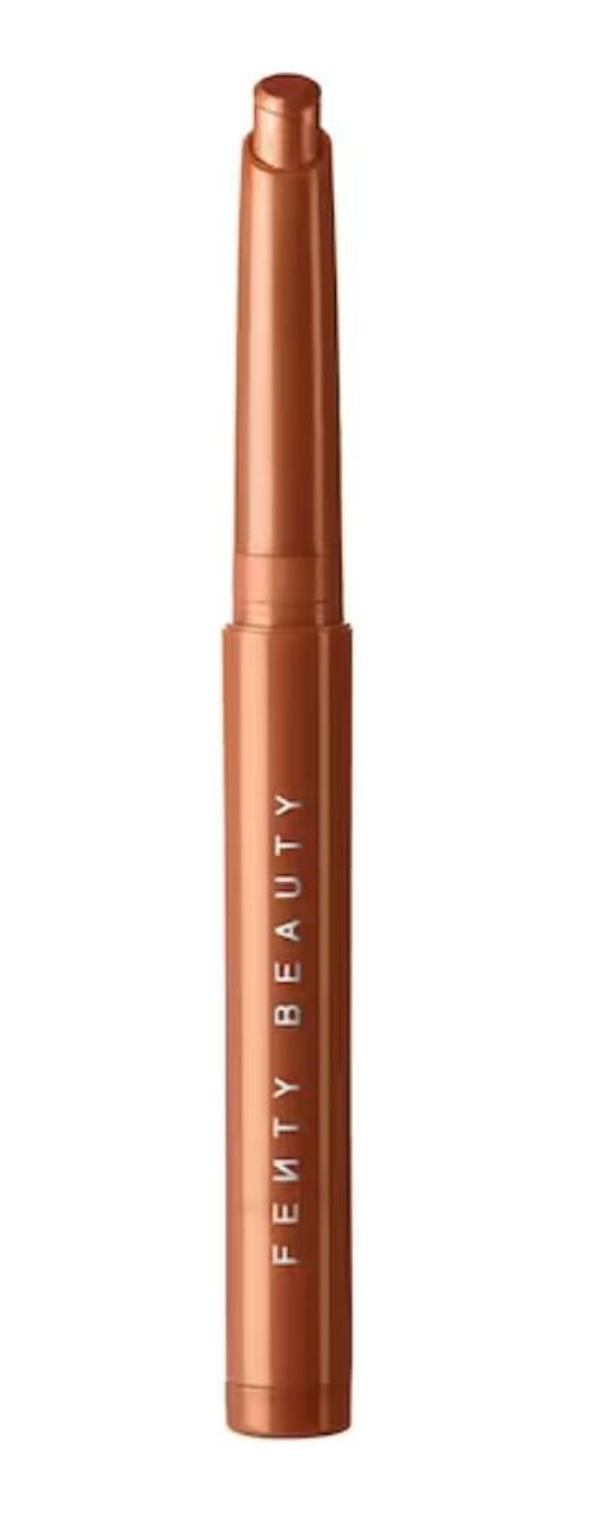 Fenty Beauty Shadowstix Longwear Eyeshadow Stick U Ain't Reddy Göz Farı Çubuğu - Image 1