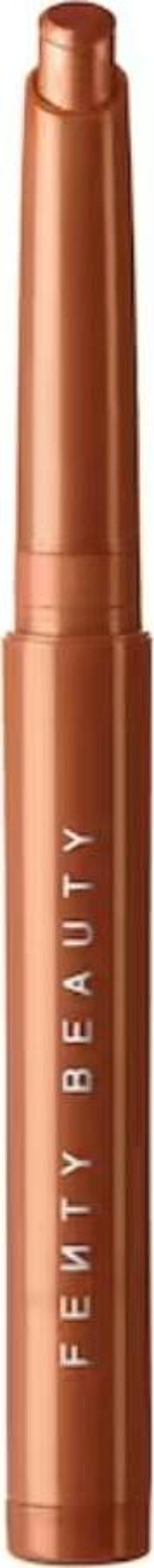 Fenty Beauty Shadowstix Longwear Eyeshadow Stick U Ain't Reddy Göz Farı Çubuğu - Image 1
