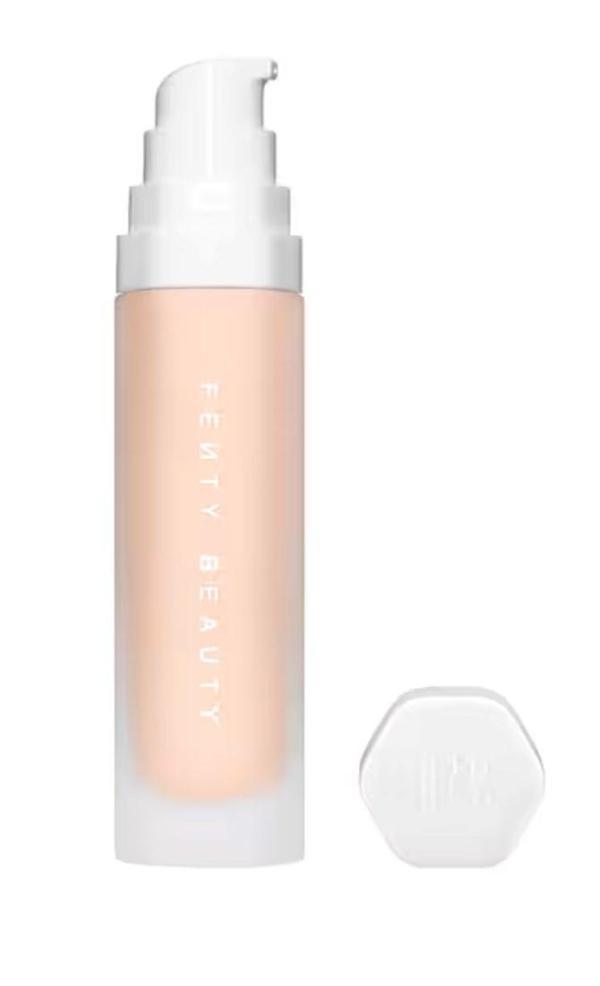FENTY BEAUTY Soft' Lit Naturally Luminous Foundation 110 - Fondöten  - Image 1