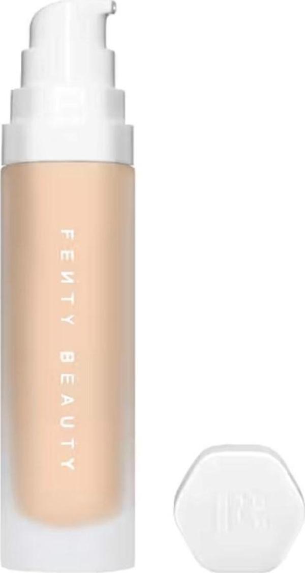 FENTY BEAUTY Soft' Lit Naturally Luminous Foundation 120 - Fondöten  - Image 1