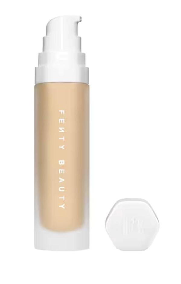 FENTY BEAUTY Soft' Lit Naturally Luminous Foundation 130 - Fondöten  - Image 1